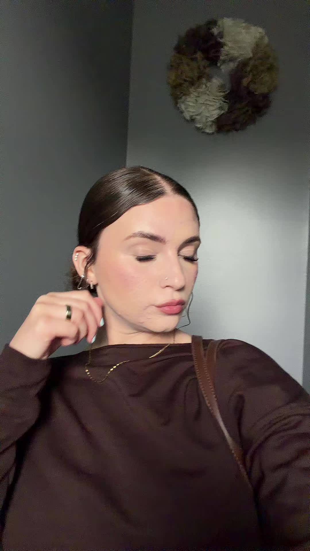 @megan 🫶🏻