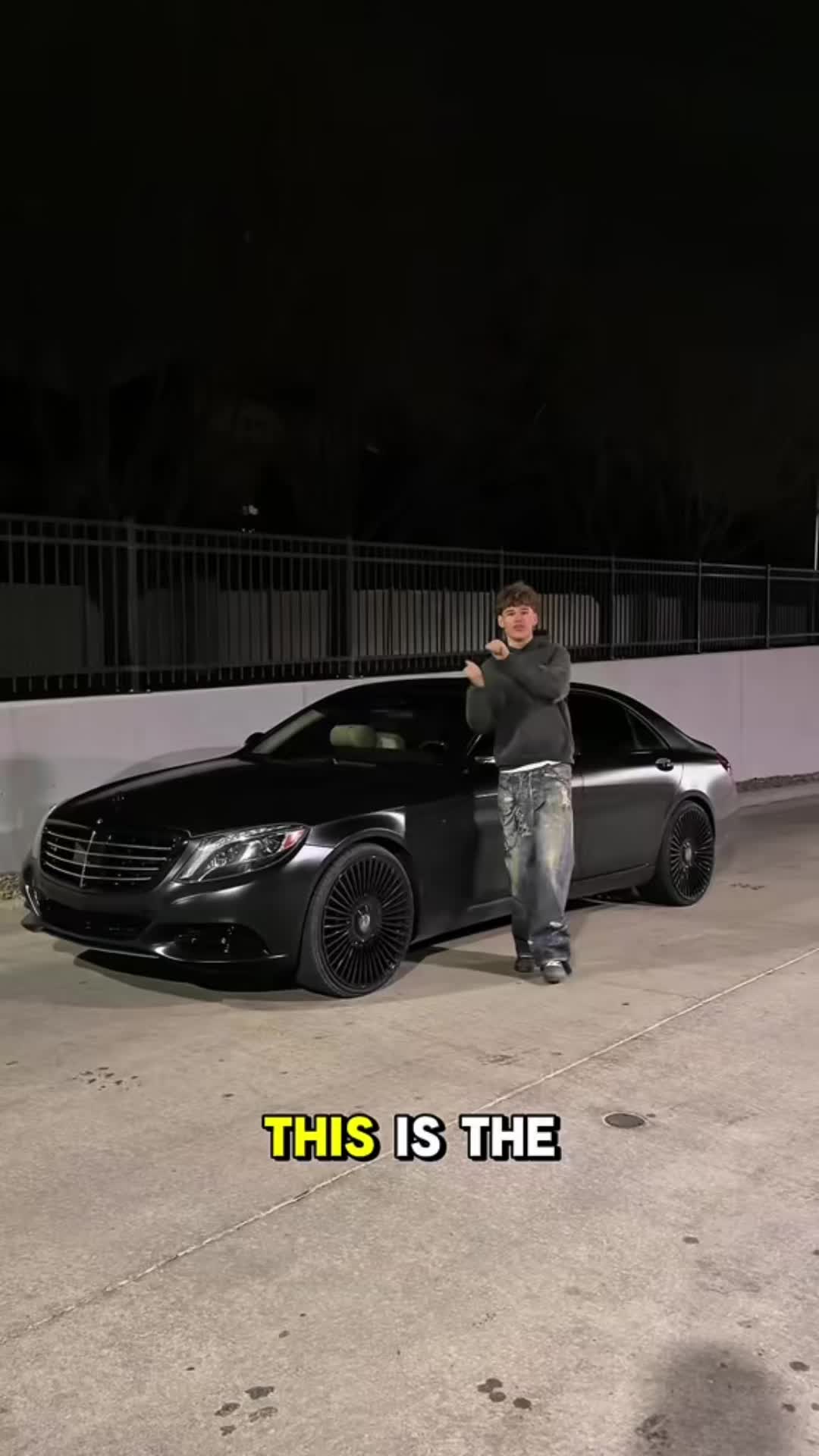 @lambsgarage