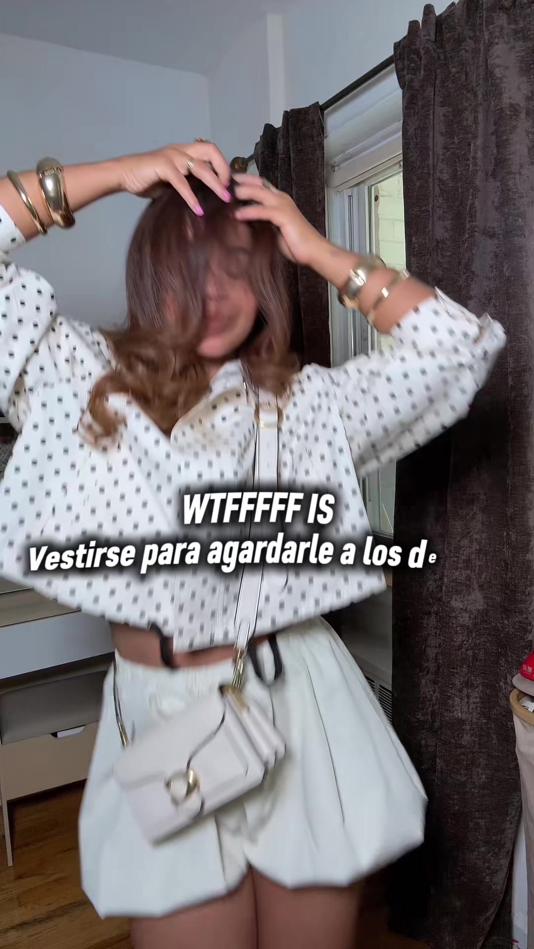 @Nicole