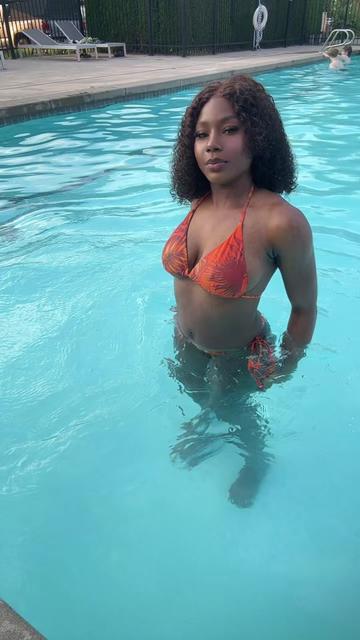 @Nastassia🇯🇲