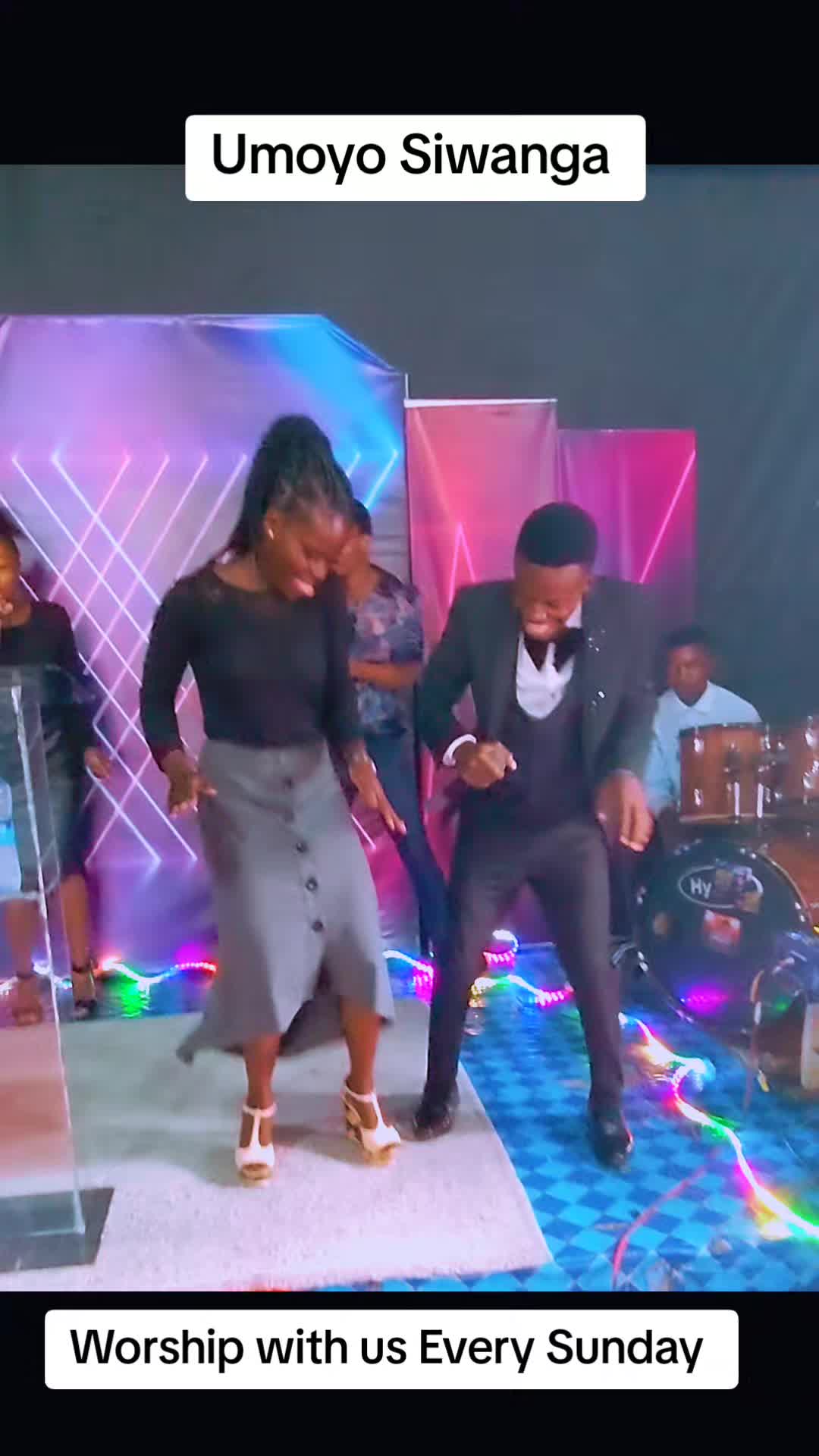@Apostle ES Divine Official🇿🇲