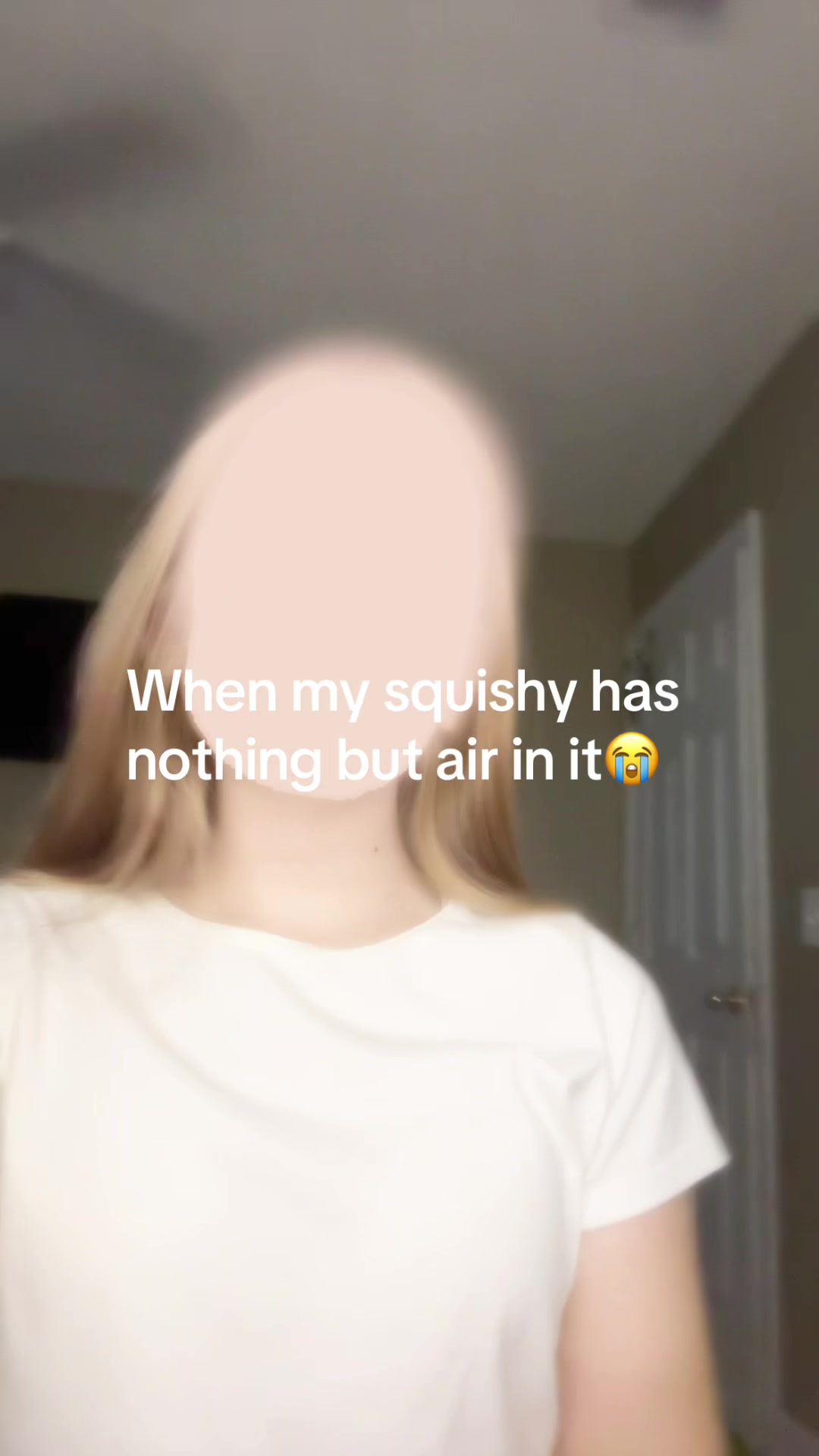 @olivia.marlei.asmr12