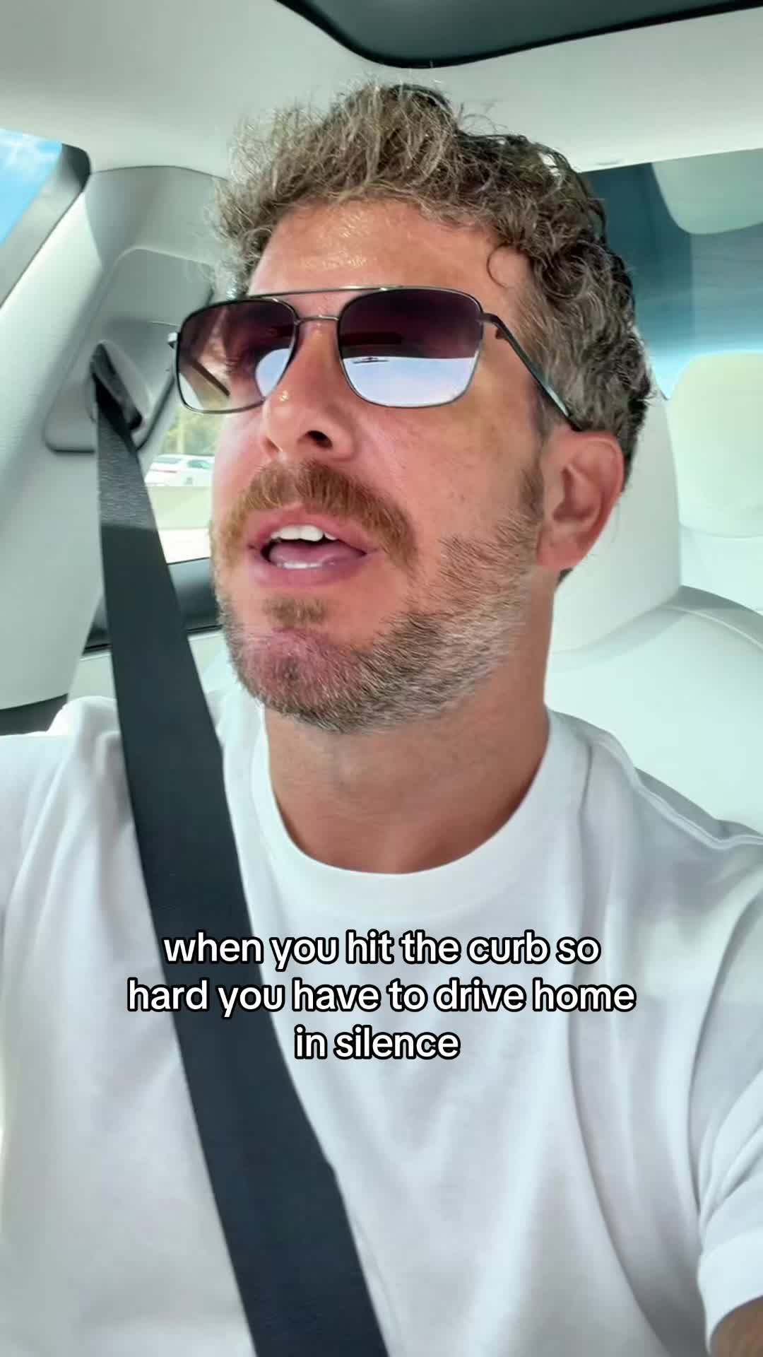 @Paul Ferrante