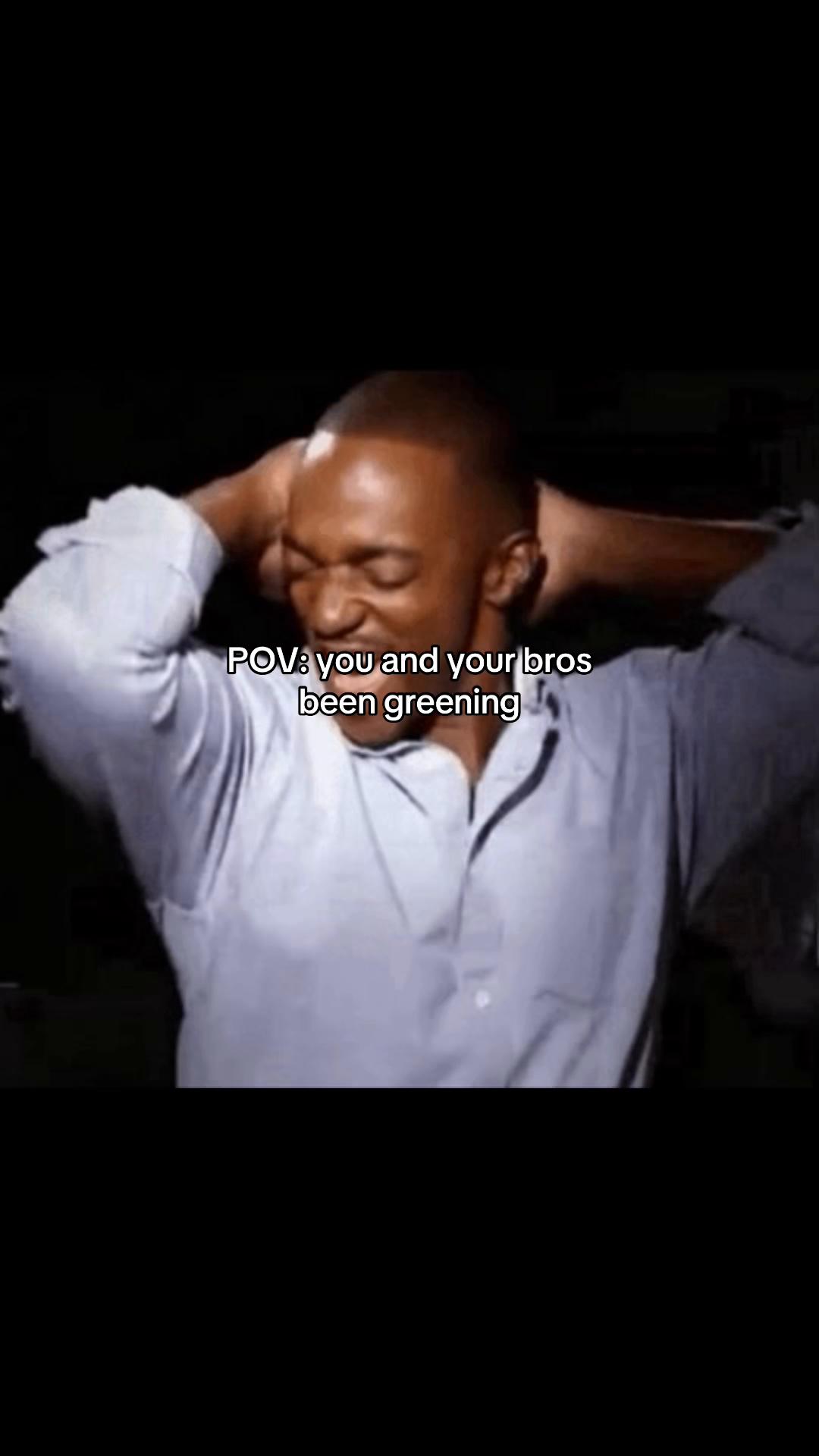 @Broke Boi Gio