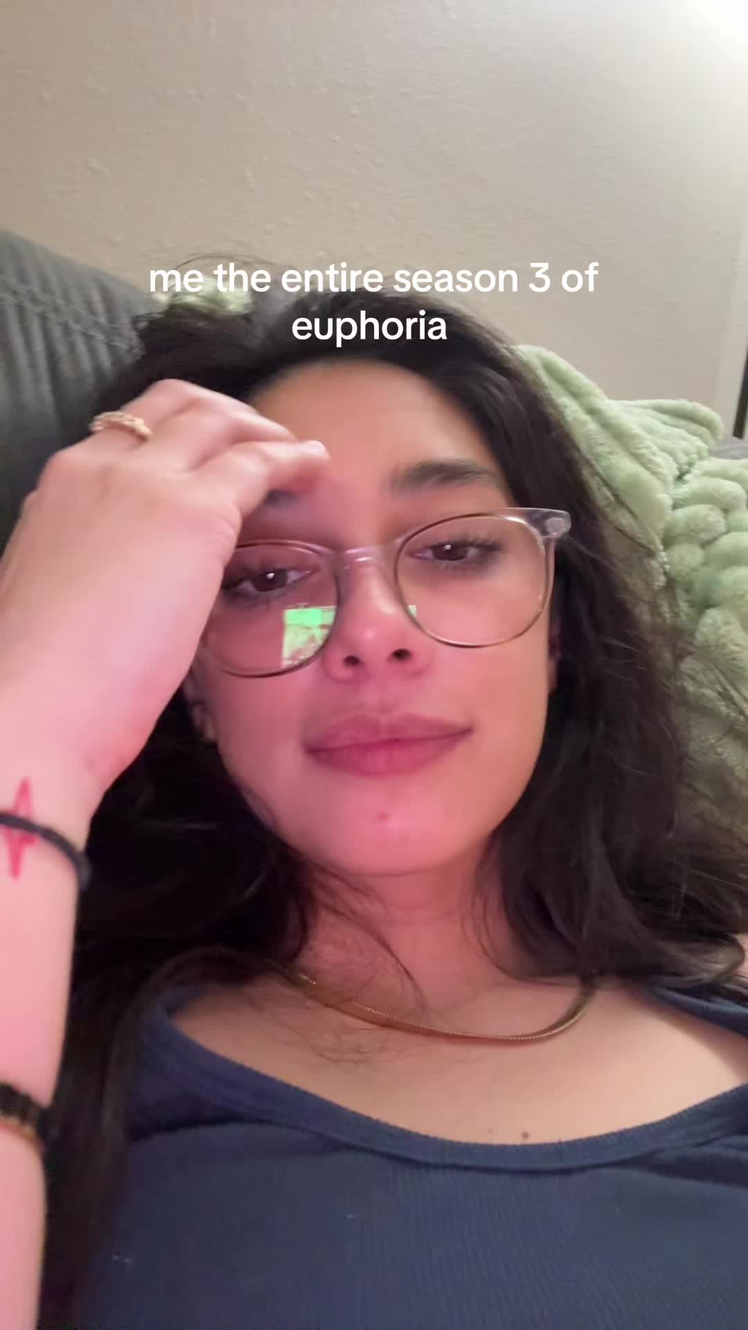 @favoritelocalloser