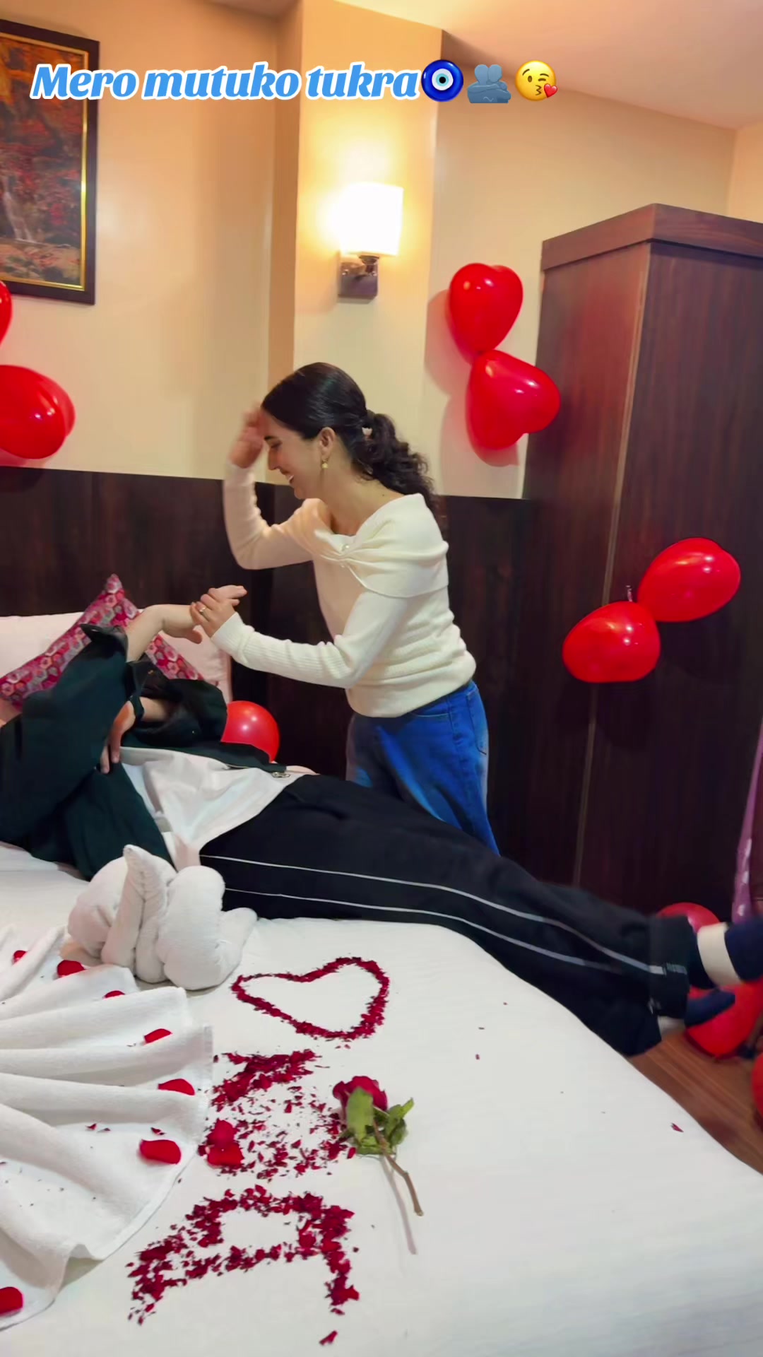 @Roju🫶🏻bhishan❤️🥀
