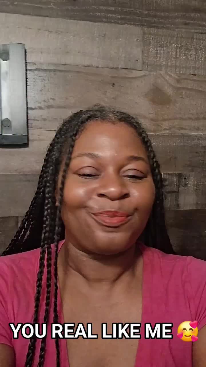 @shawneyjohnson455