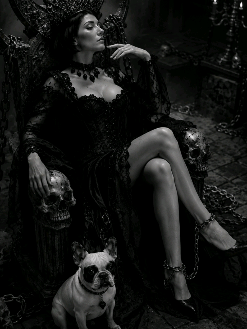 @🖤&deg;&bull;~𝕊𝕒𝕤𝕒~&bull;&deg;🖤