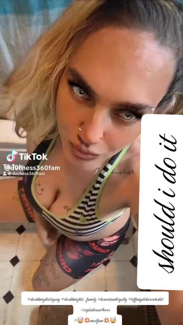 @👻 badgirl👻