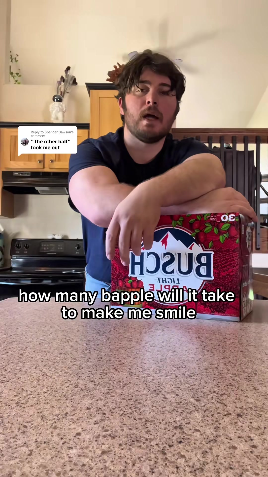 @Fathergainz