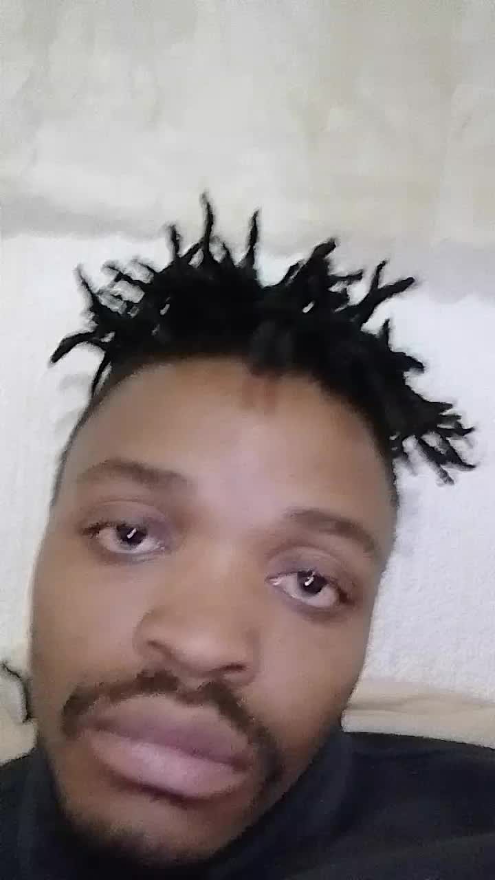 @Karabo bra kayy