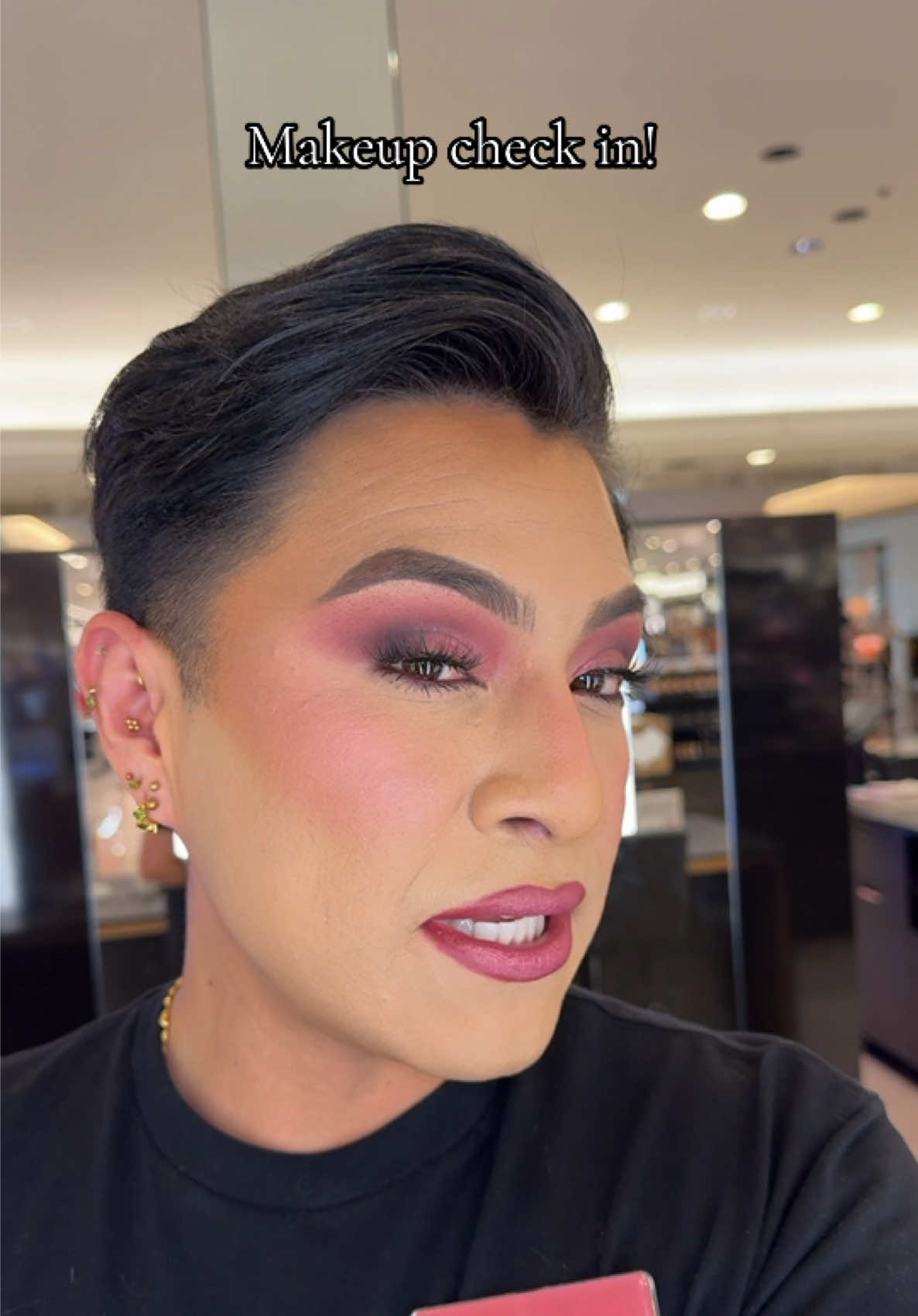 @KEIAN DELGADO