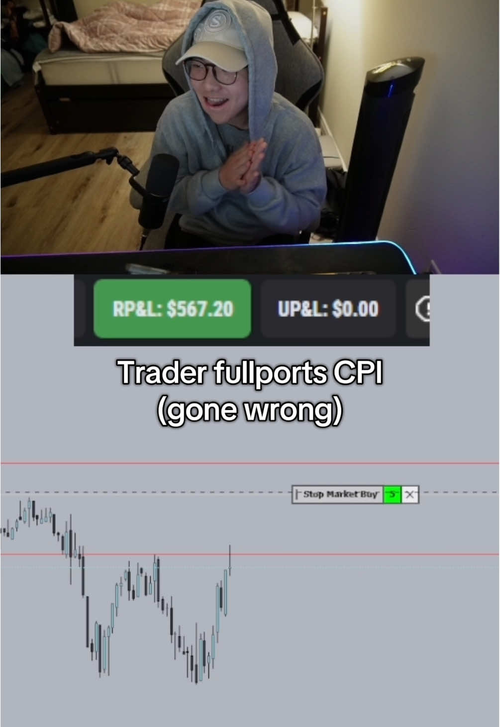 @ektrades