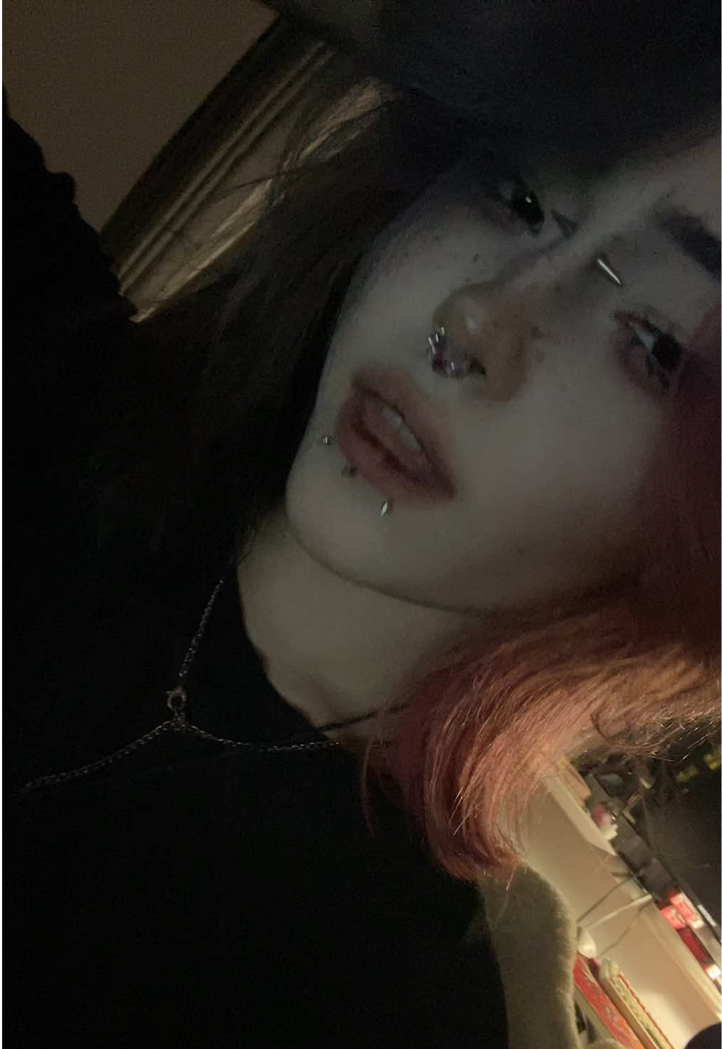 @aokigahara22