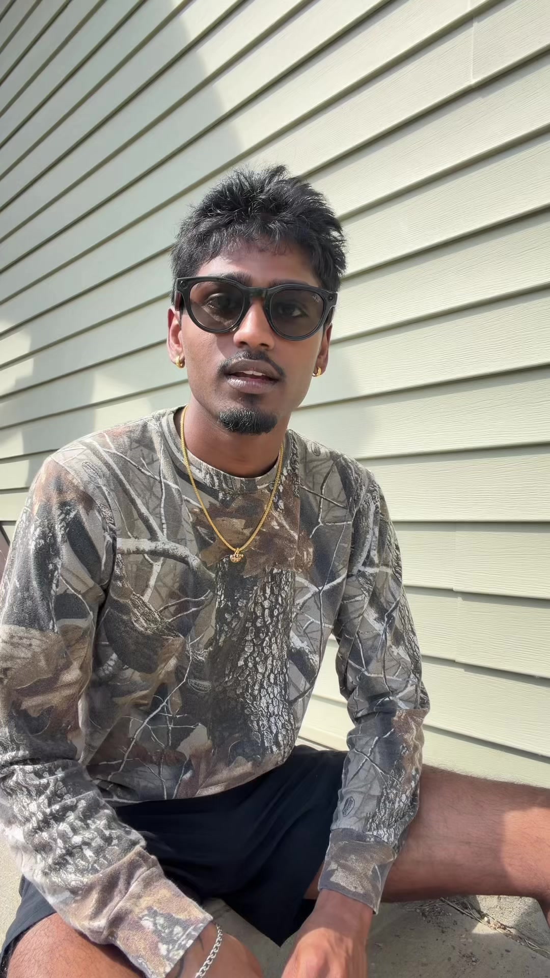 @anirudh.peyyala