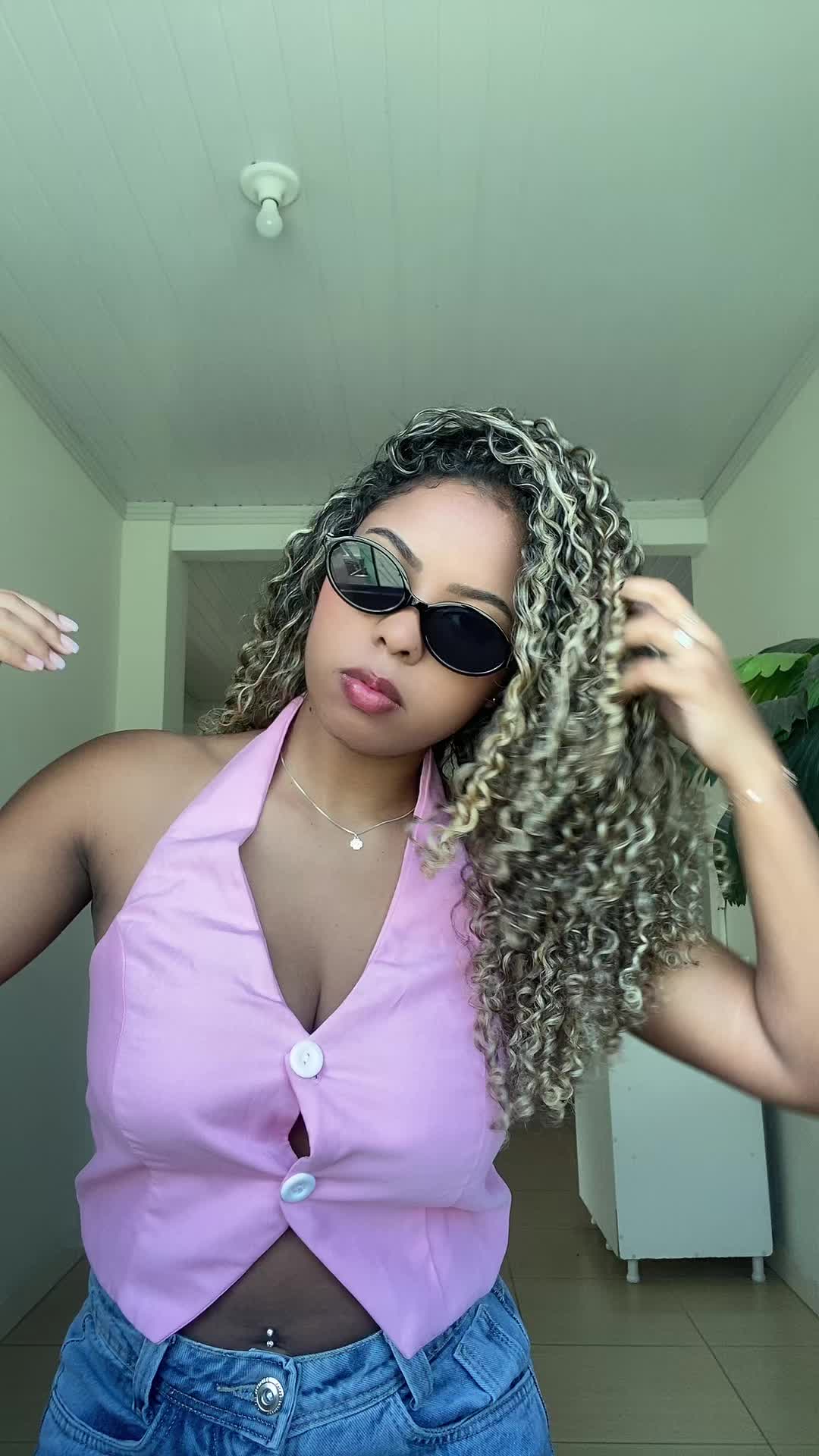 @jhulykessi1