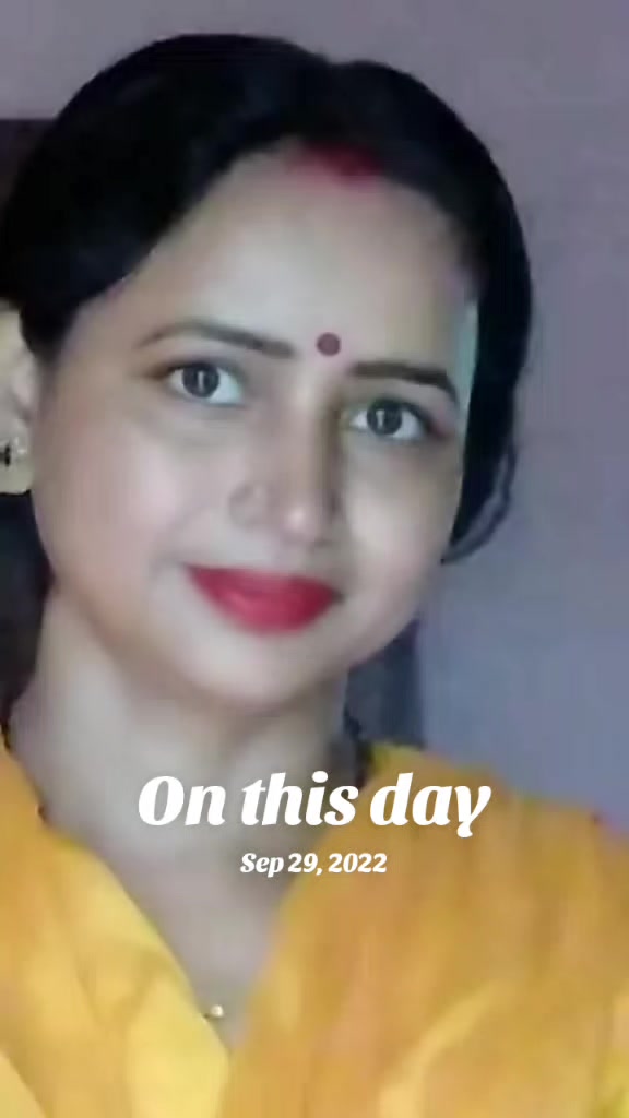 @Mamta Karna641