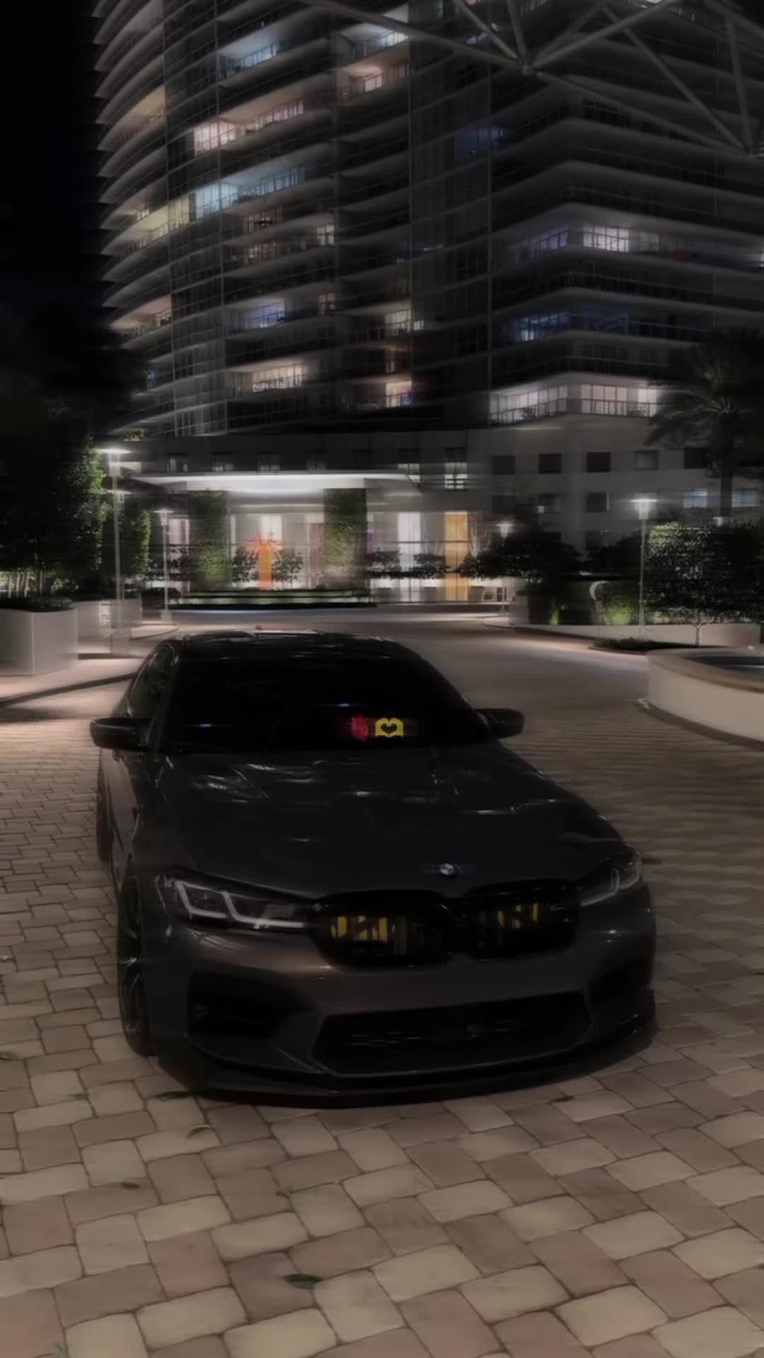 @WFTRDR