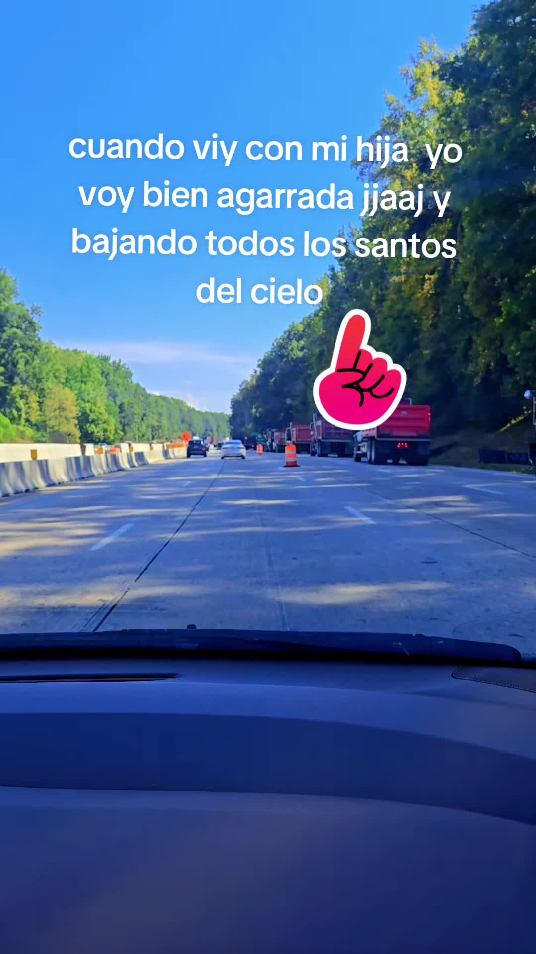 @👑LA FUNEZ👑🦅