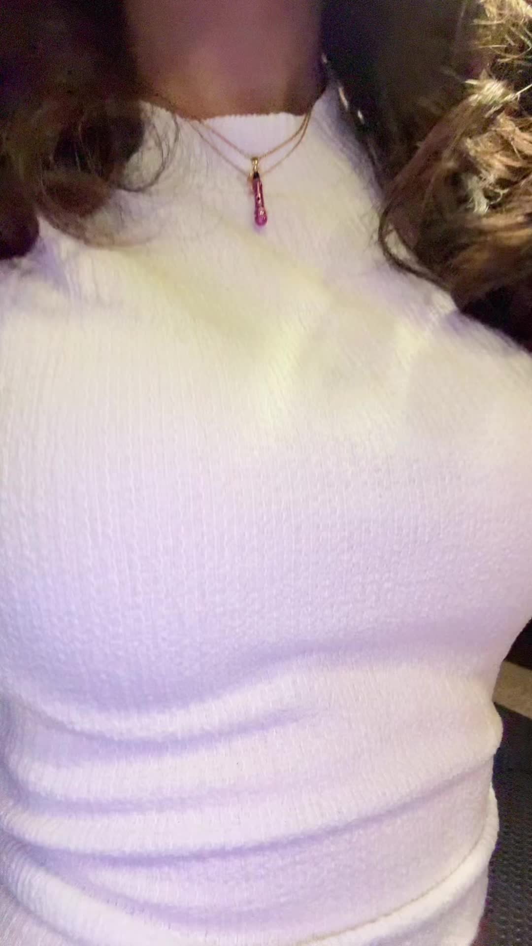 @safiyem⁷
