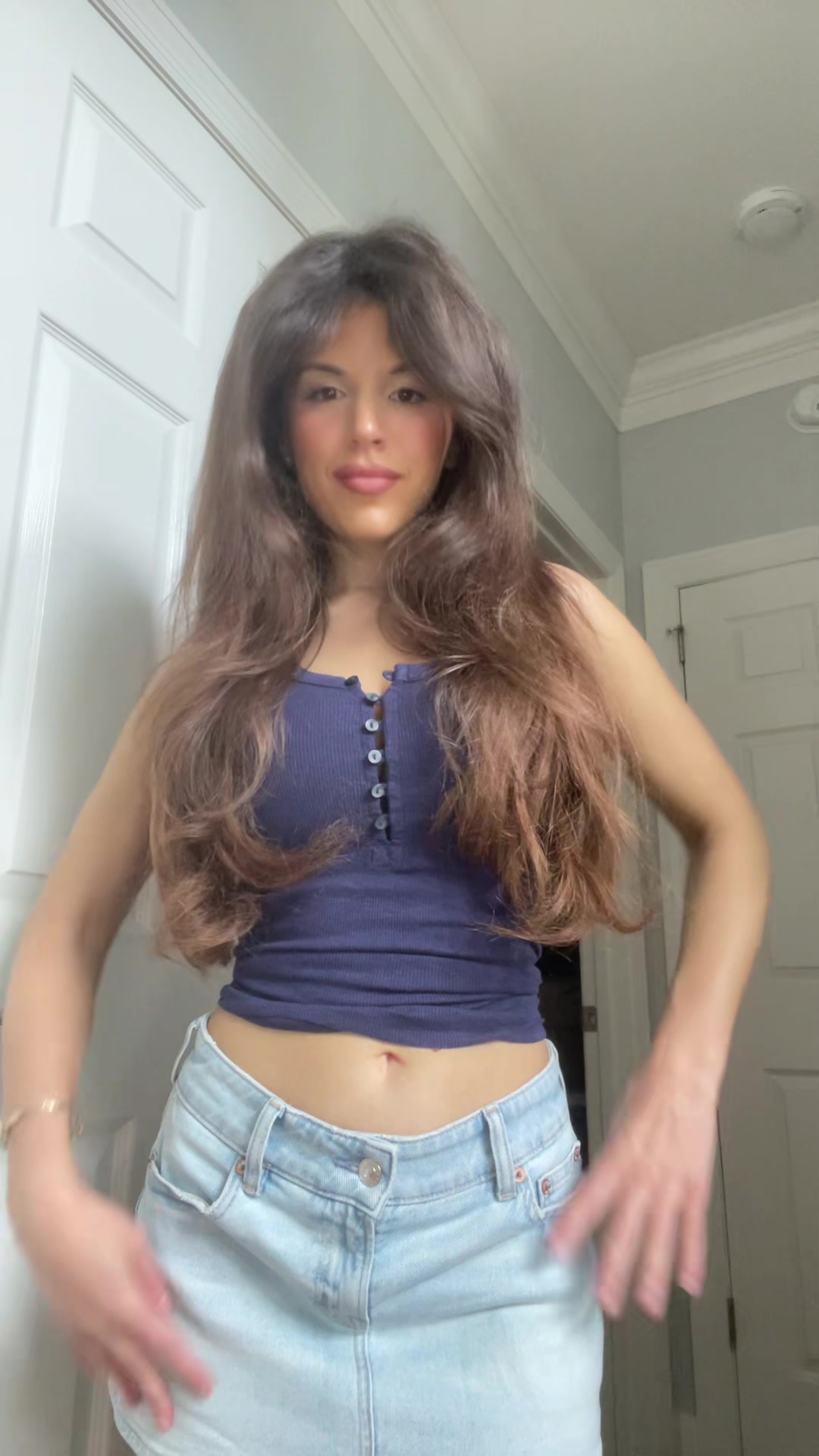 @Katvey 🦋