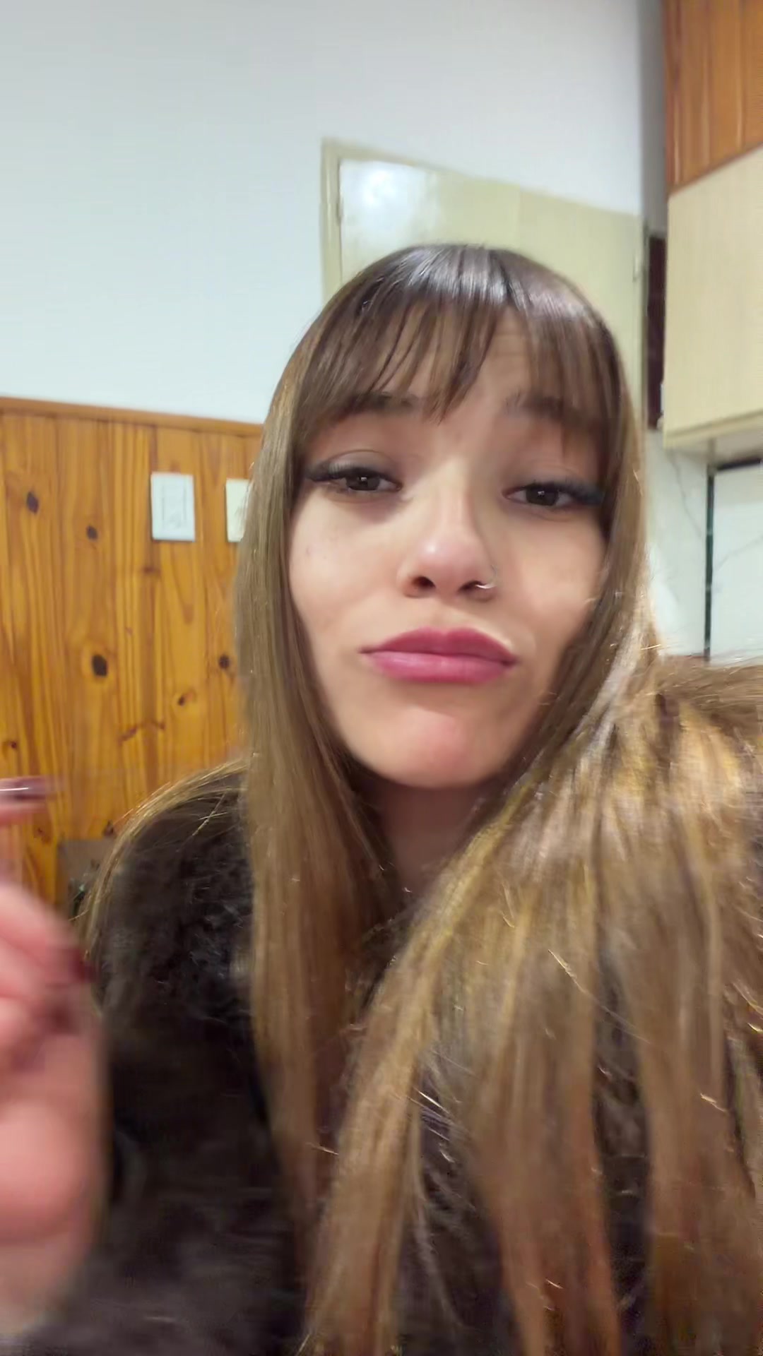 @Sabrina🪬