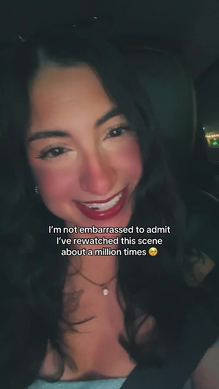 @Gabriella Morello