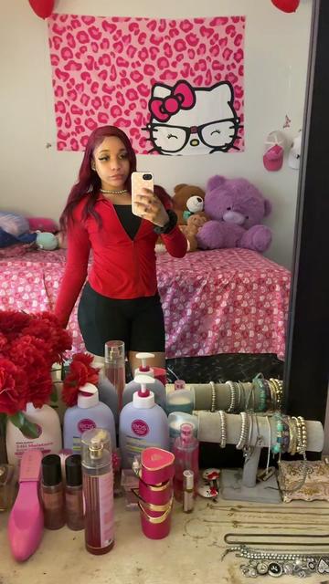 @sexydollygabby