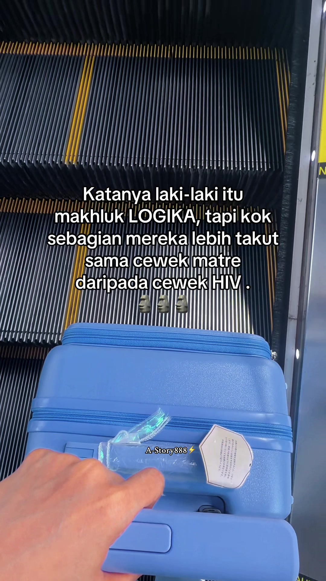 @𐙚 ̊