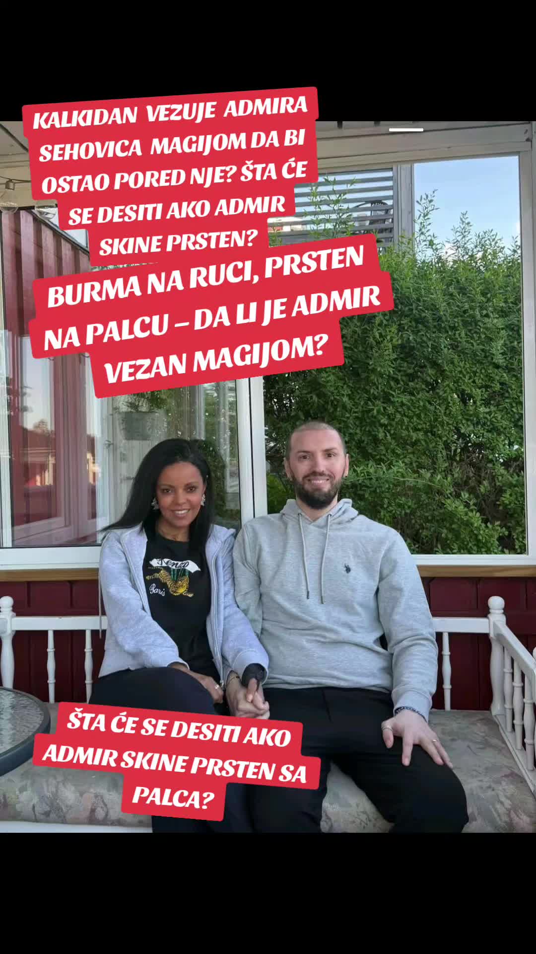 @Lekopp_Official