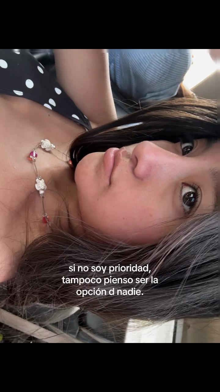 @Katt🎀