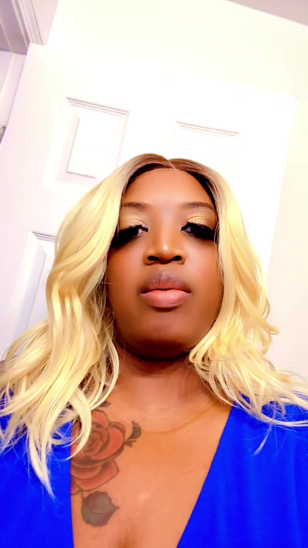 @FanniefavTok