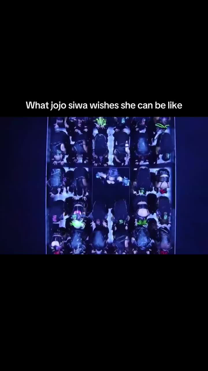 @hsuingwei