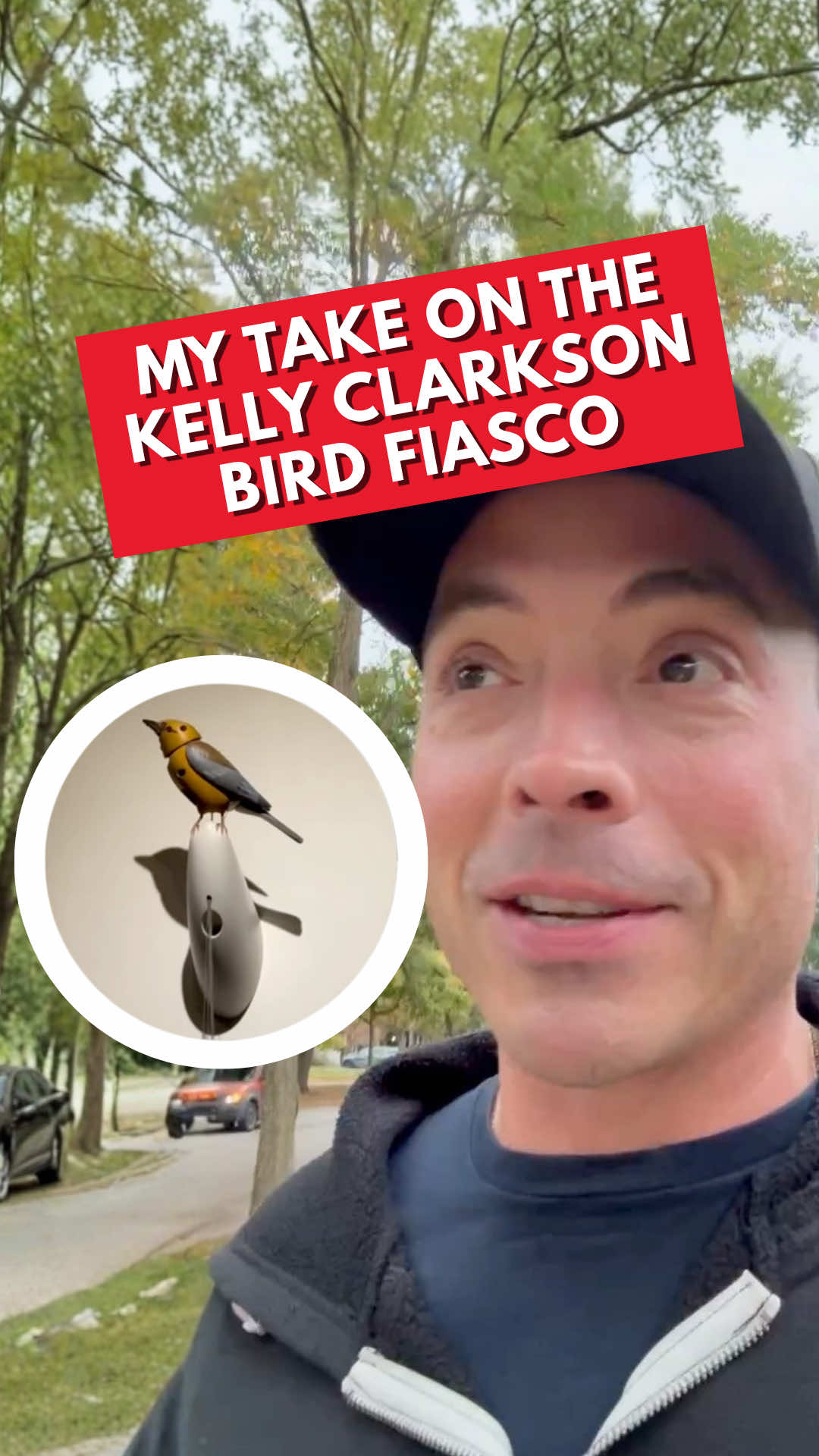 @Jeff Mauro