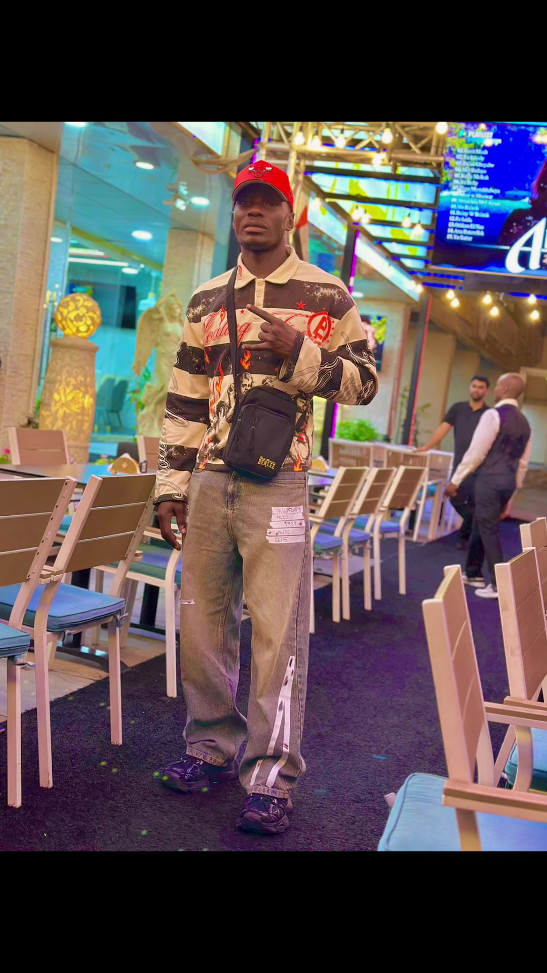 @Robertjameica🇺🇬🇦🇪