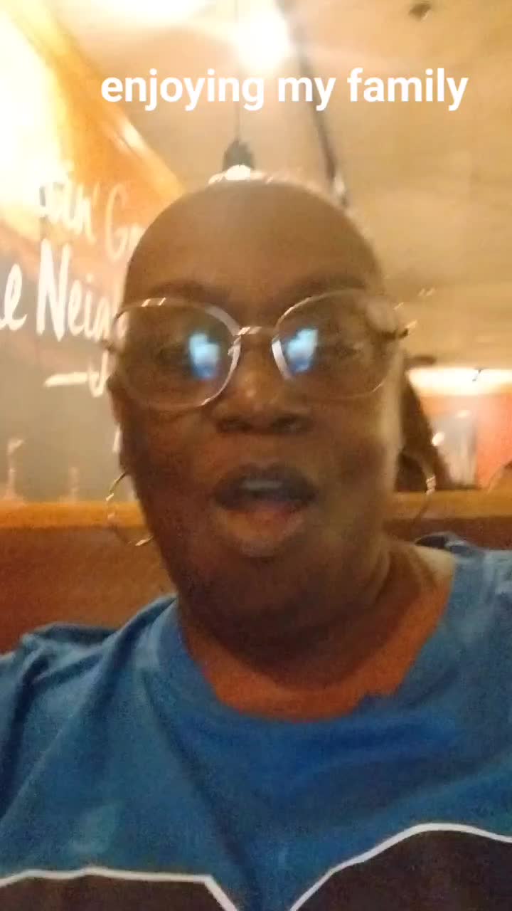 @Patricia Ware