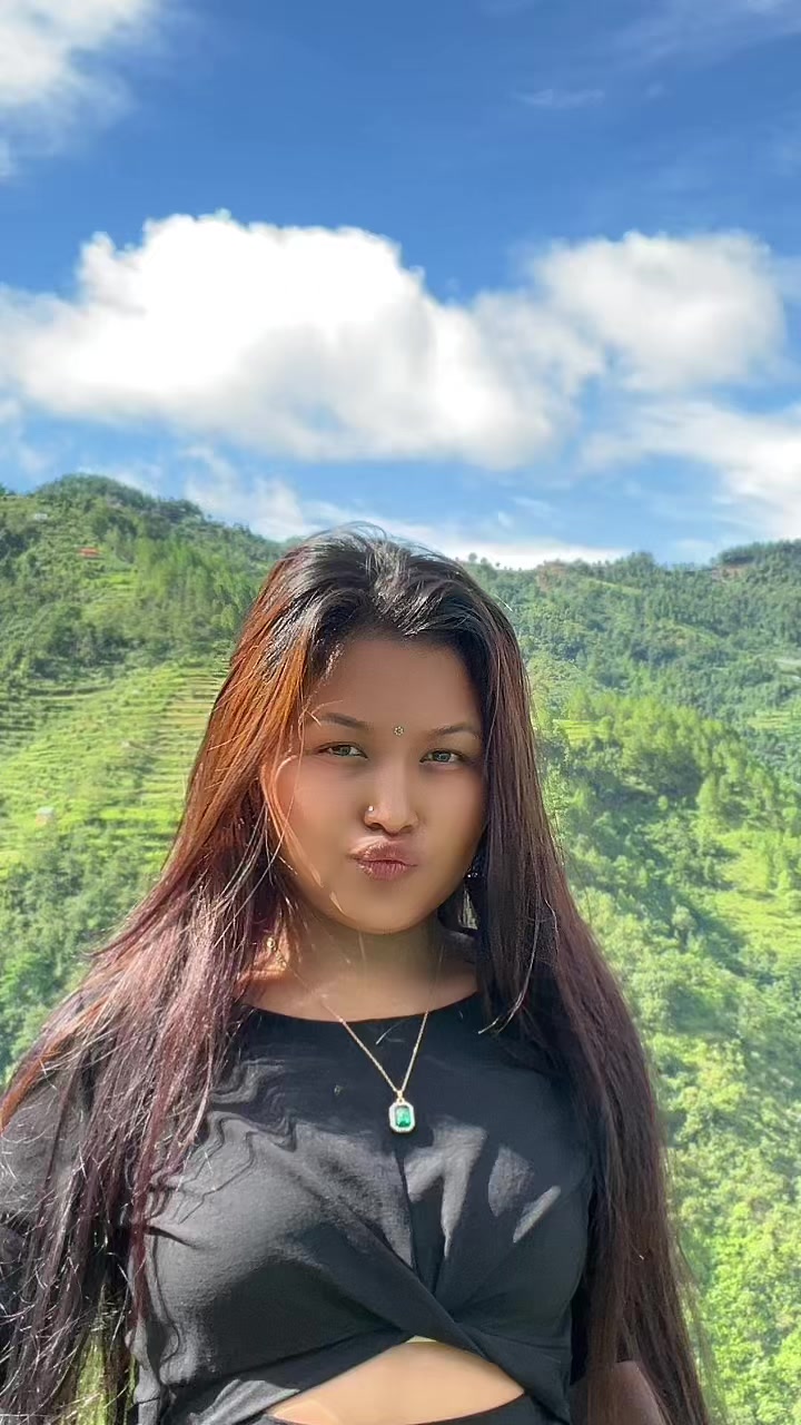 @Anju shrestha 11
