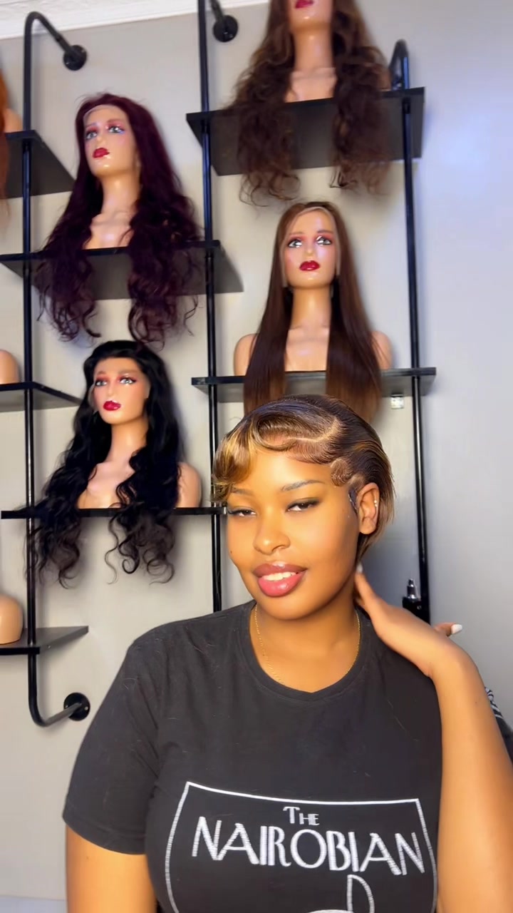 @Nuru_wigs one
