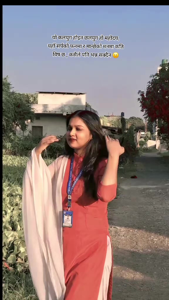 @Miss_sah❣️