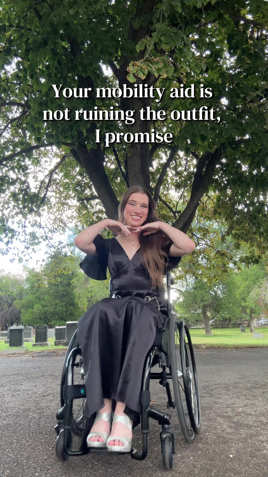 @alaina__potsie🎭♿️🩰