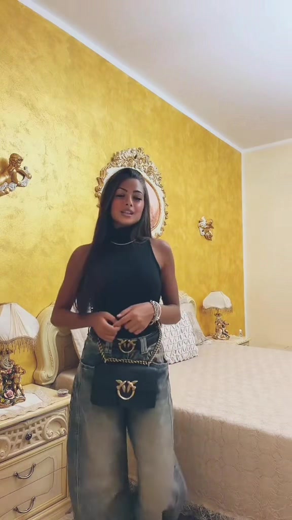 @๐