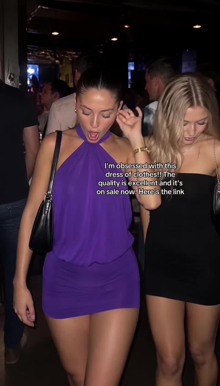 @donaauu