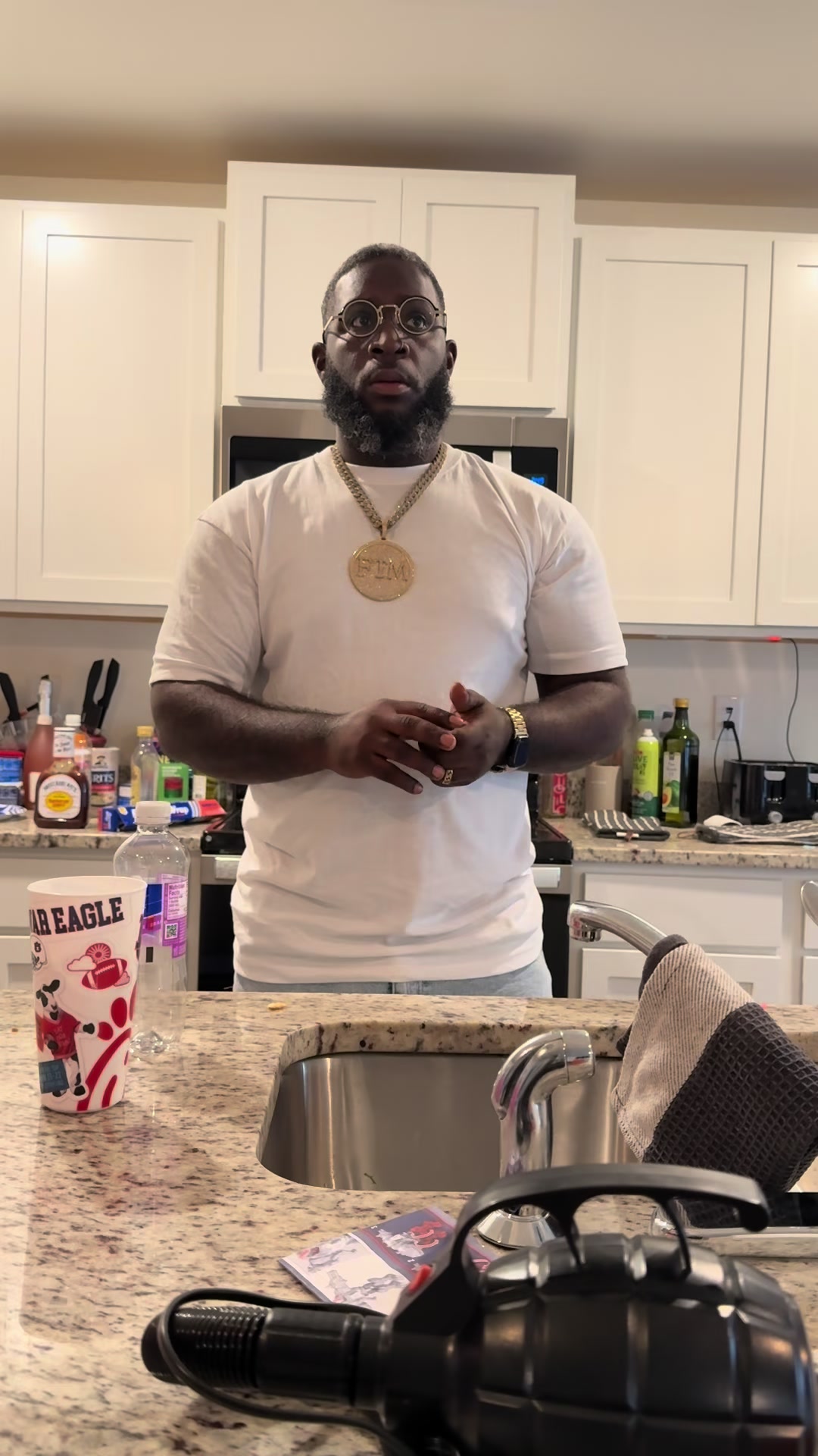 @entertainerflossthemack