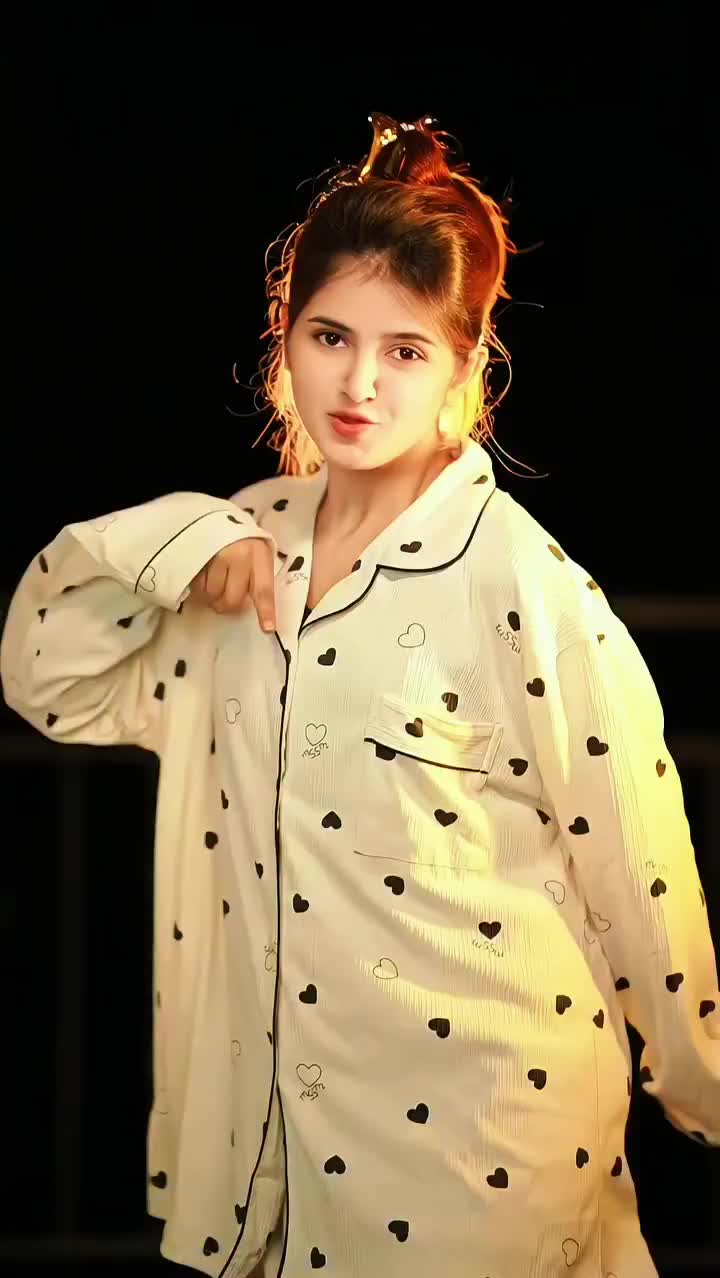 @Derllng