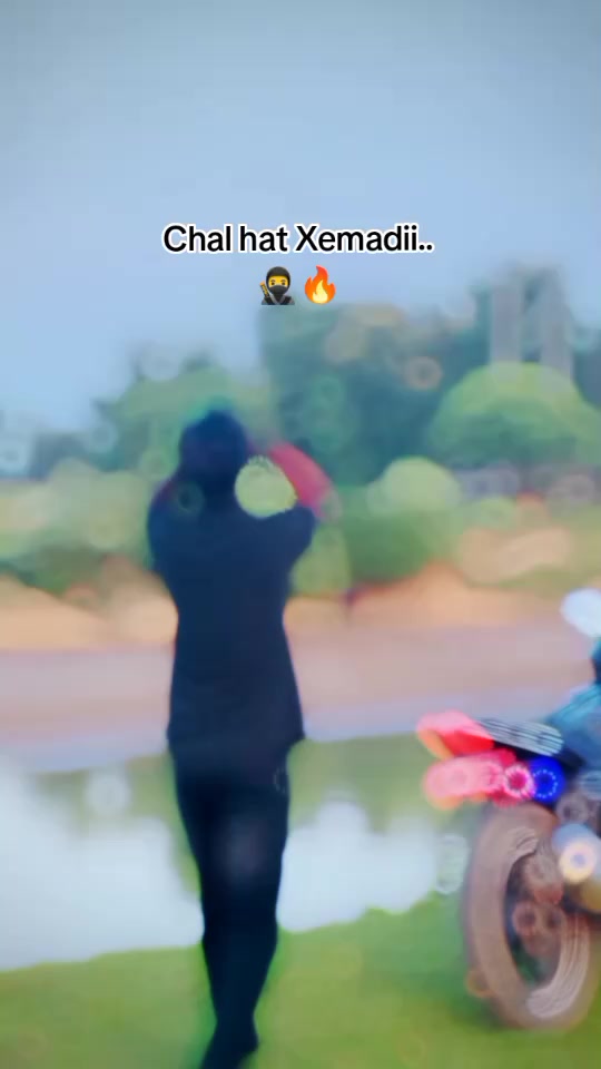 @𝟐𝟐𝟎_🅱️IKASH_🌪️