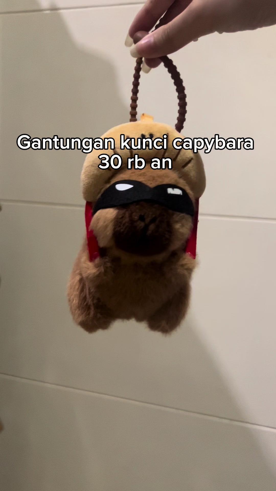 @Randomfinds.id