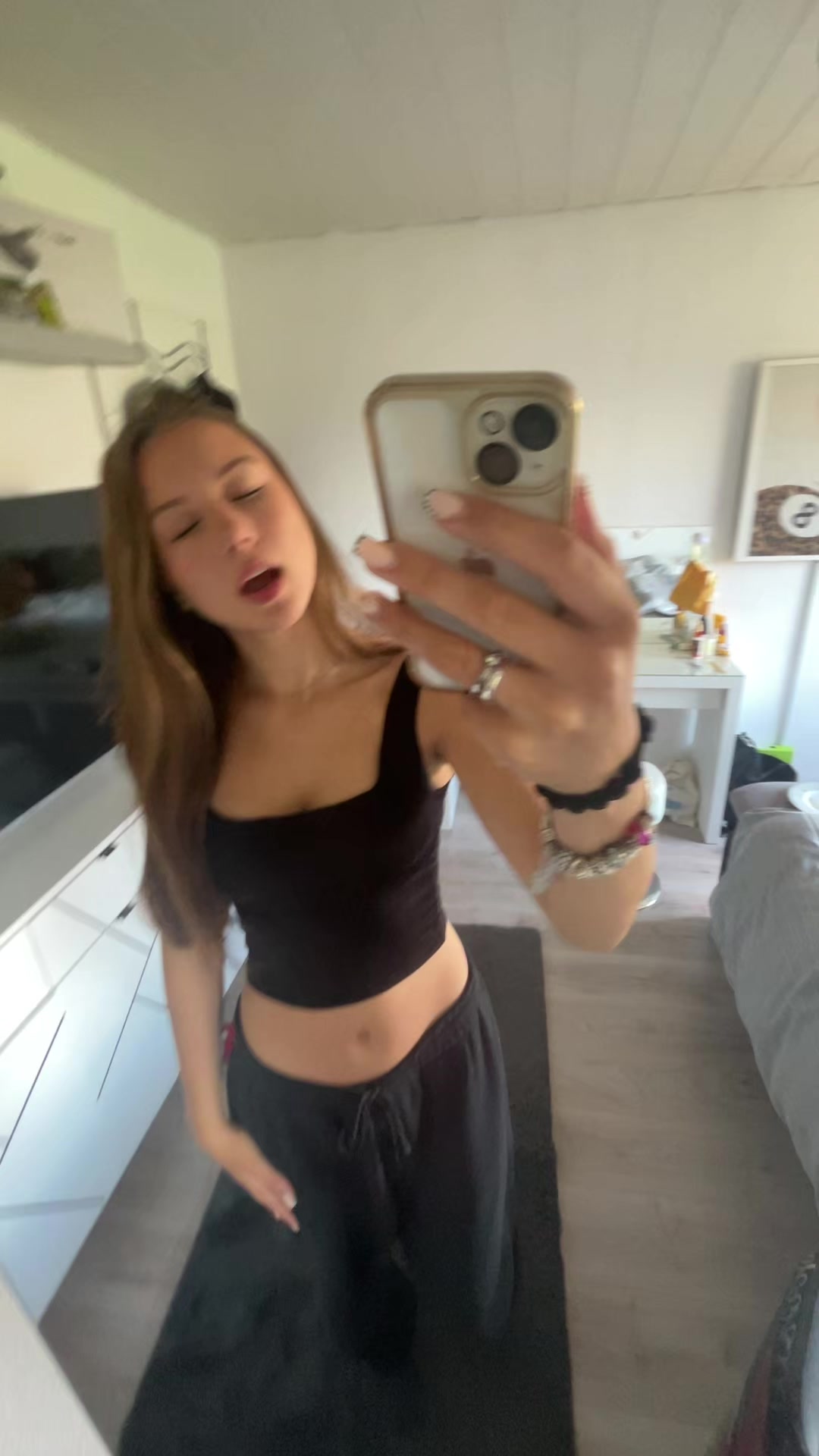 @️Luyy🪼