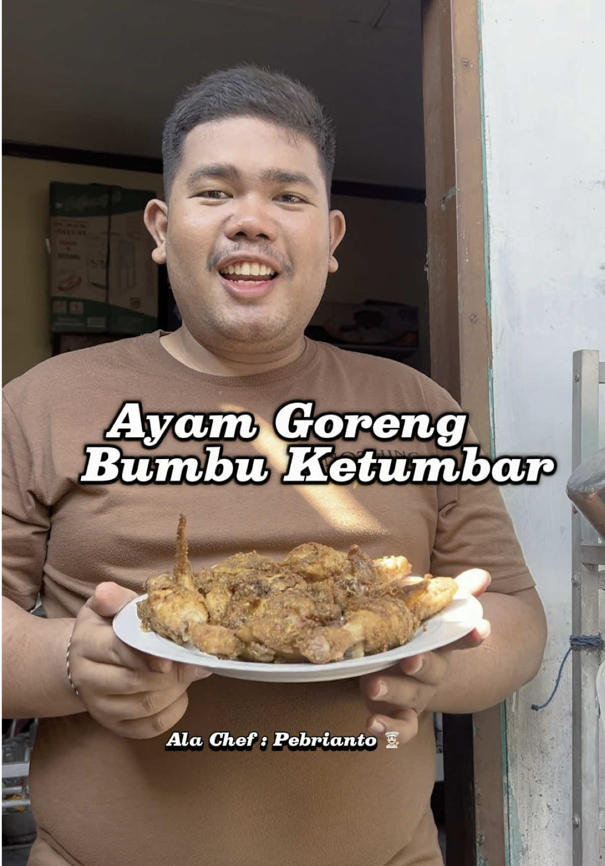 @Pebrianto Rajagukguk
