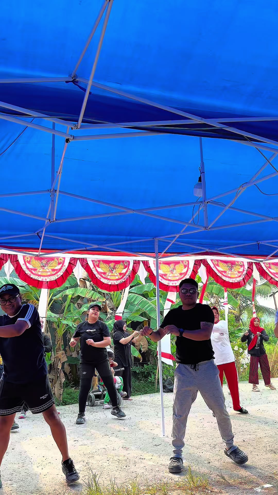 @Ibethsimanjuntak