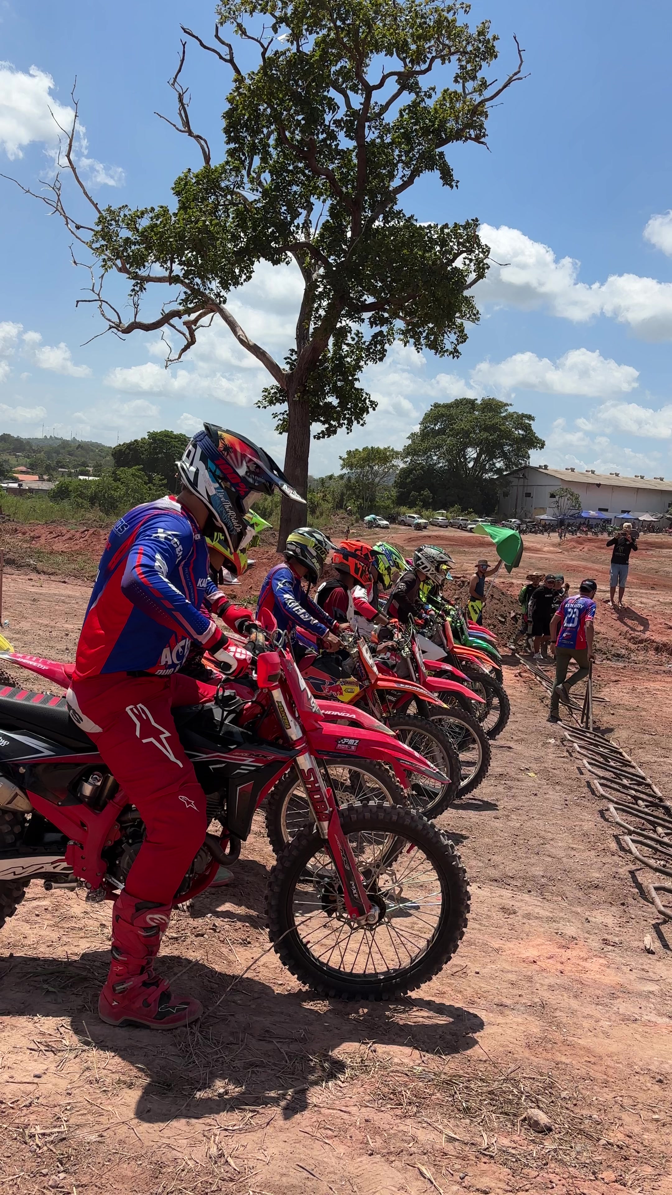 @KAIO MOTOS